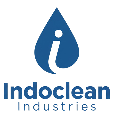 Indoclean Industries